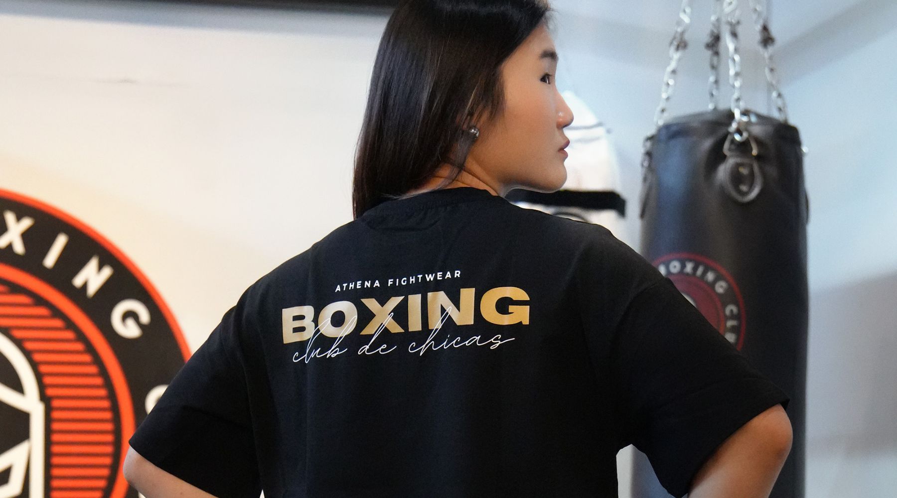 Tops, Shirts & Rashguards