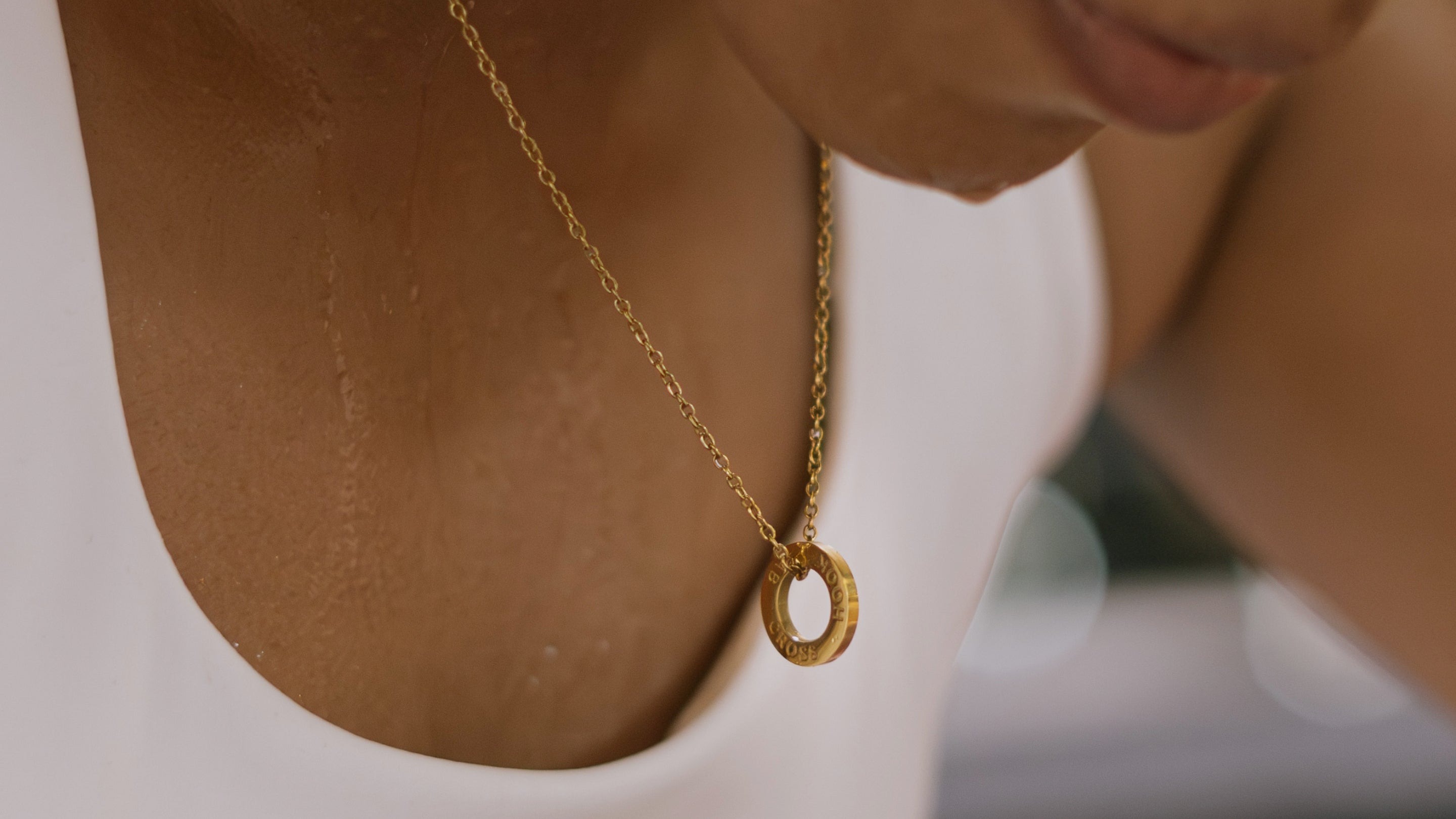 Jewellery