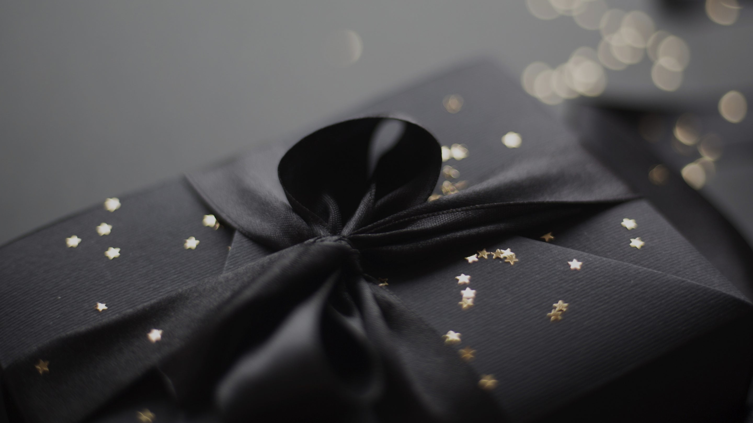 Gift