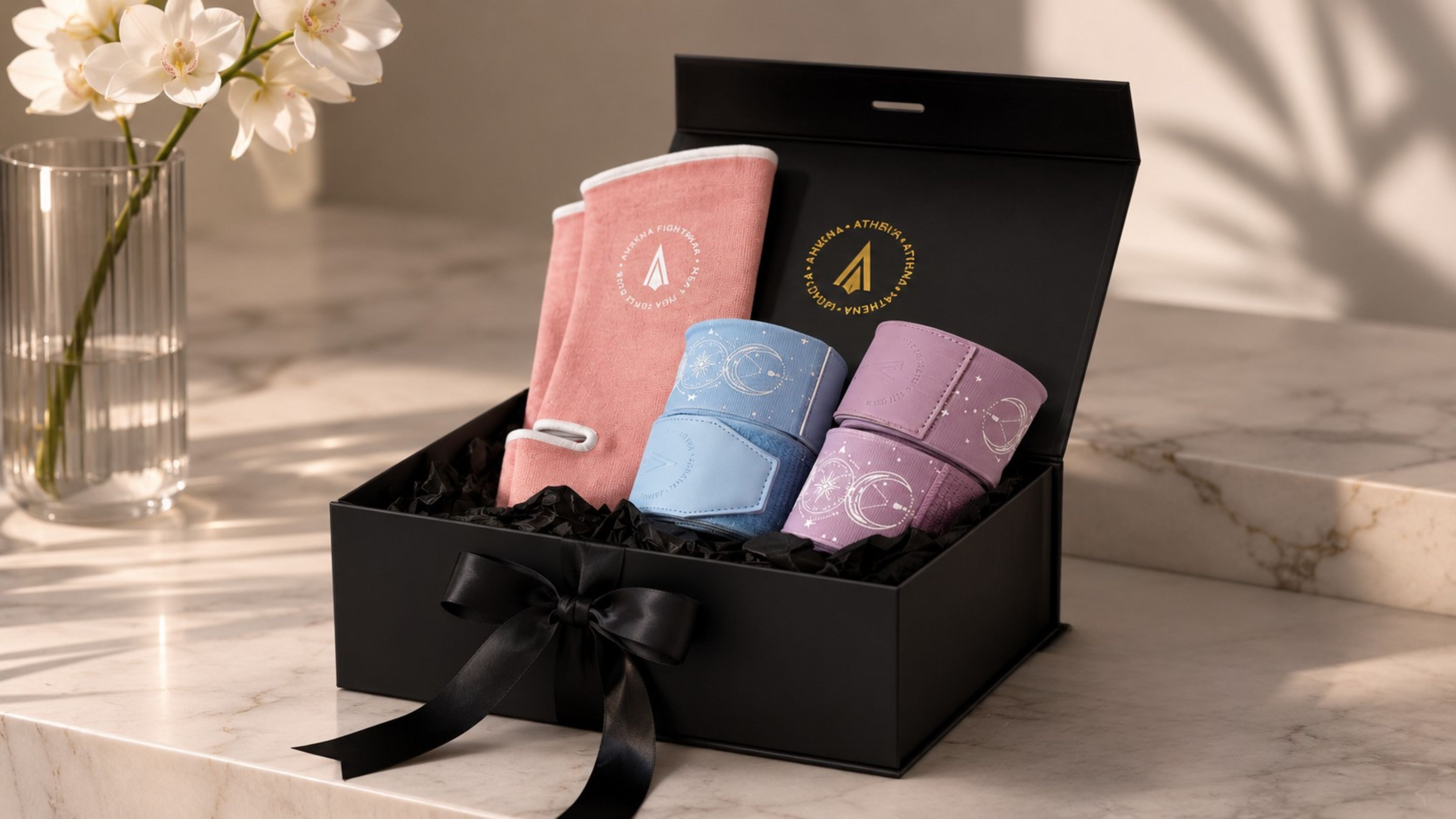 Gift Ideas