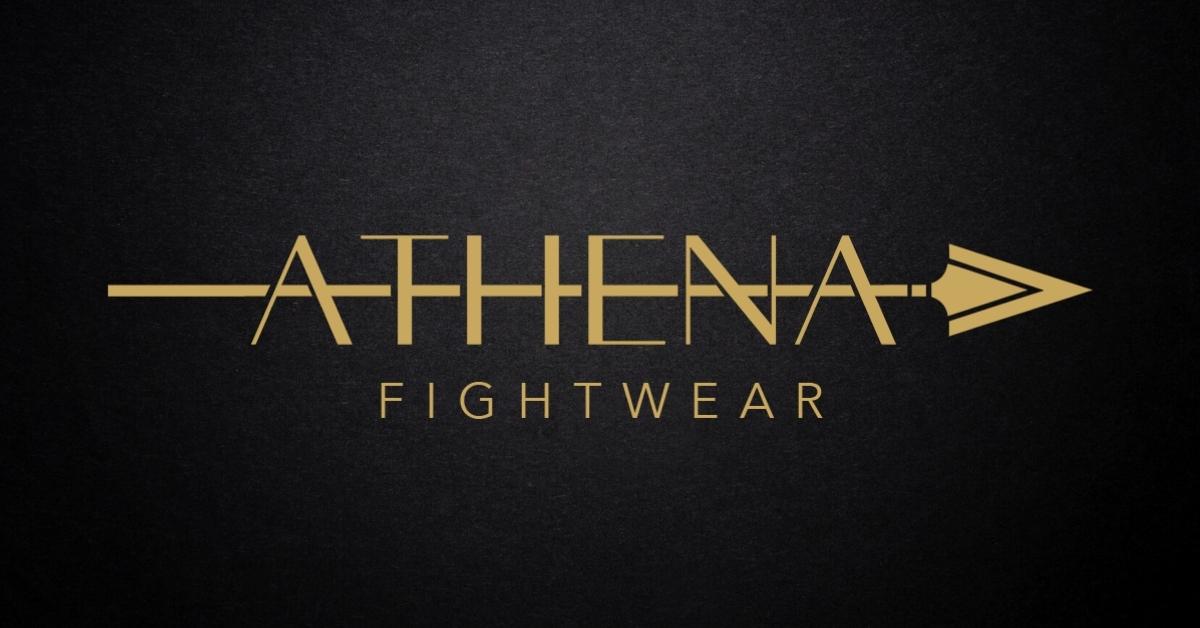 Empower Your Workout with Athena Fightwear
