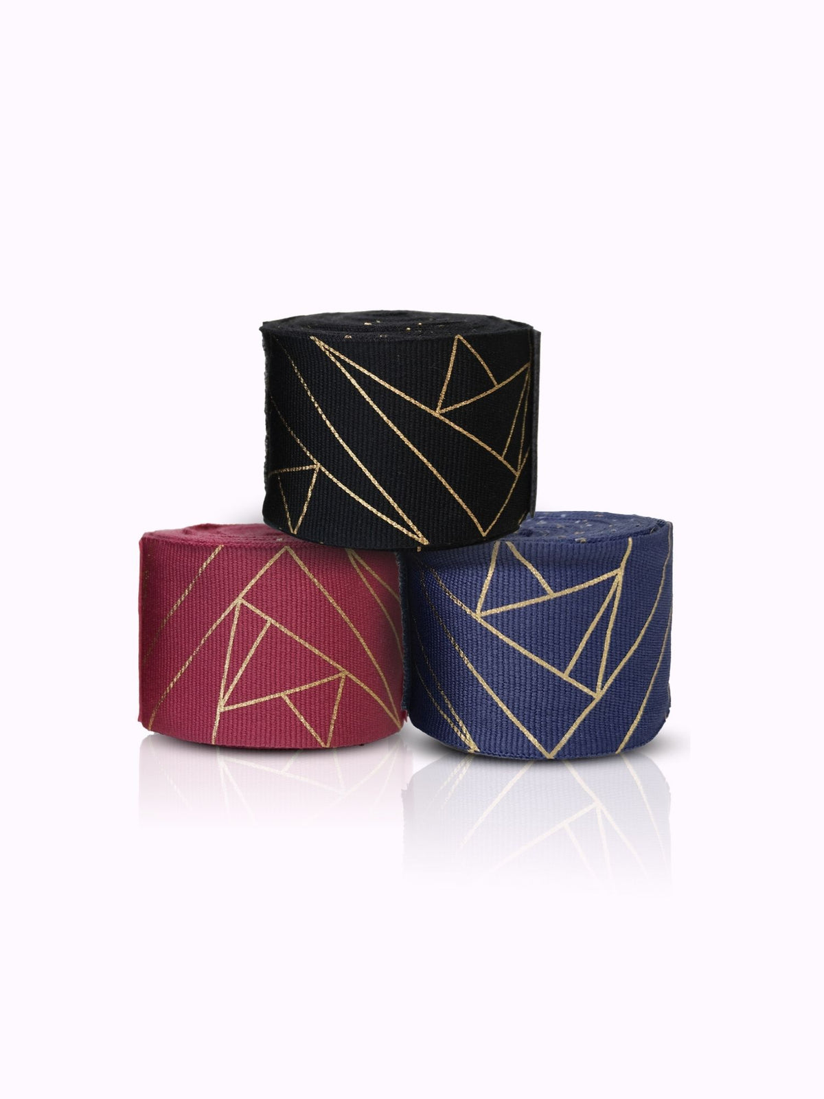 Eris Handwrap Bundle (180")
