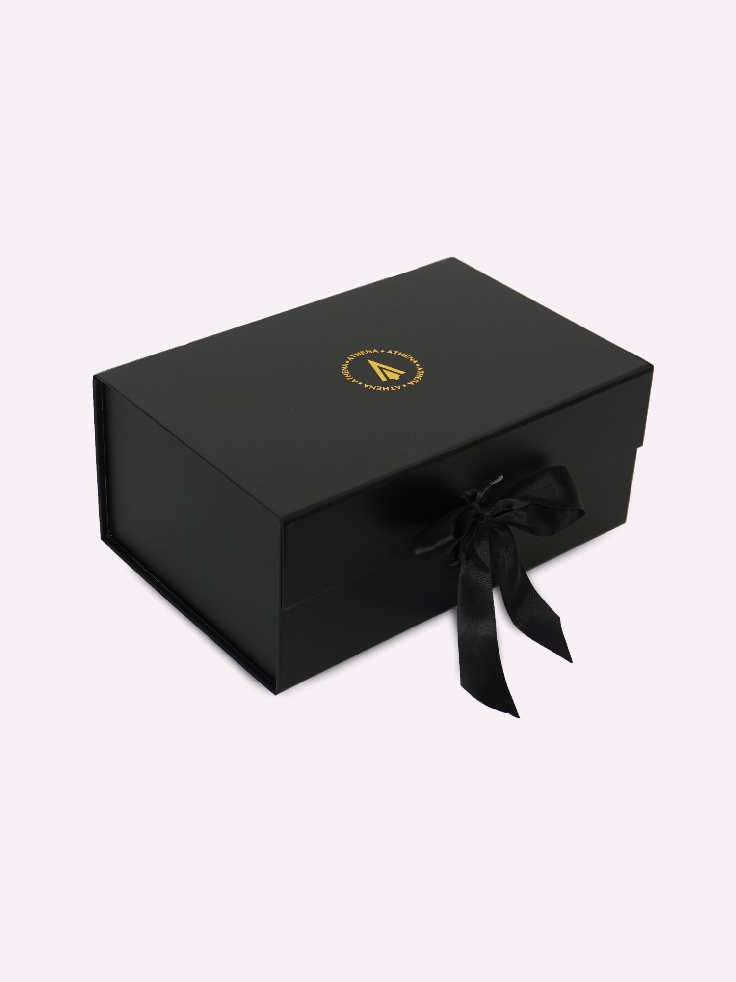 Athena Fightwear gift box for muay thai kickboxing boxing womens girls