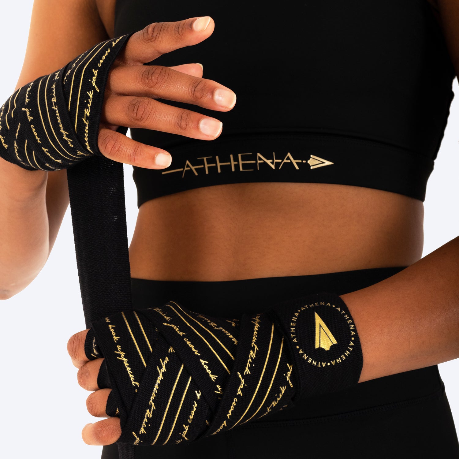 RDX Bandes Boxe Bandage MMA sous Gants Protège Poignet Bande Muay Thai Hand Wraps - Sport RDX Bandes Boxe Bandage MMA sous Gants Protège Poignet Bande Muay Thai Hand Wraps - Sport