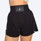 Theia Boxing Outfit Bundle (Black/Black)