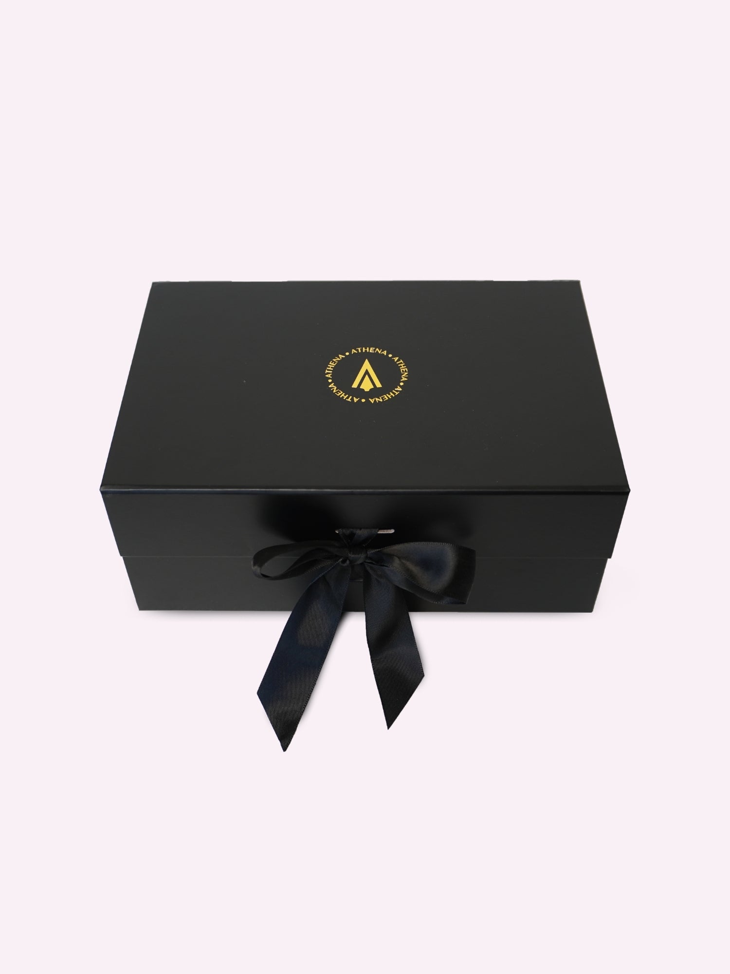 Athena Fightwear gift box for muay thai kickboxing boxing womens girls